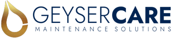 Geyser Care